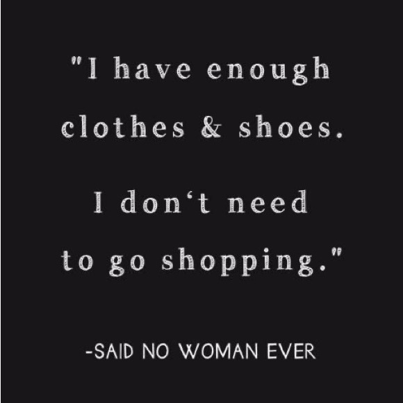 Meet your Posher, 🖤 :) 👋🏼 - Picture 2 of 13